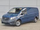 Ver ficha MERCEDES-BENZ Vito L1 H 1 FG 109 CDI