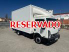 Ver ficha NISSAN NT 400 35.14 /3 E-6 FURGON PLATAFORMA 35.14