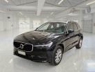 Ver ficha VOLVO XC60 B4 D 4x4 AUTOMATICO MOMENTUM PRO