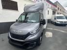 Ver ficha IVECO Daily 35 S 16  E-6 3750E/E SMART CAJA CERRADA