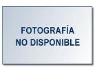 Ver ficha NISSAN NV 200 NV 200 FURGON 4,2 M3