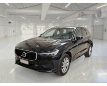 VOLVO XC60 B4 D 4x4 AUTOMATICO MOMENTUM PRO