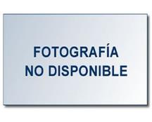 VOLKSWAGEN Crafter 2.0 TDI 163 L4 CAJA CERRADA