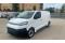 CITROEN Jumpy 1.6 BLUEHDI 100 M