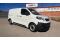 PEUGEOT Expert Premium L3 2.0HDi 122CV