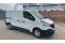 RENAULT Trafic L1 H 1 120 GRAN COMFORT