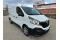 RENAULT Trafic L1 H 1 1.6 DCI 125 CV  GRAN COMFORT