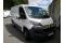 CITROEN Jumper FG 30 130HDI L1 H1