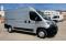 CITROEN Jumper L2 H2 BUSSINES  BLUE HDI 130
