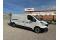 RENAULT Trafic FG L2H1 Furgon Largo GC