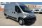 CITROEN Jumper L2 H2 BUSSINES  BLUE HDI 130