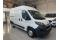 PEUGEOT Boxer 2.0 BLUEHDI PREMIUM 333 L1H2