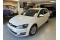 VOLKSWAGEN Golf ADVANCE 1.2 TSI