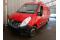 RENAULT Master F3500 L2H2 dCi 130 Euro6