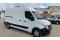 NISSAN NV400 L2 H2  135 GRAN COMFORT