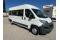 CITROEN Jumper L3 H2  BLUE 2.0HDI
