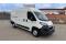 PEUGEOT Boxer 2.0 BLUEHDI PREMIUM 333 L2H2