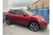 NISSAN Qashqai 1.6 DCI XTRONIC CONNECTA