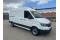 VOLKSWAGEN Crafter 2.0 TDI 140 L3 H2