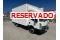 NISSAN NT 400 35.14 /3 E-6 FURGON PLATAFORMA 35.14