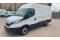 IVECO Daily 35S16V 12M3  SMART E-6