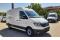 VOLKSWAGEN Crafter 2.0 TDI 140 L3 H2