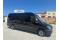 MERCEDES-BENZ Sprinter 316 CDI AUT LARGO 4325