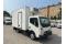 NISSAN NT 400 35.14 /2 CONGELACION