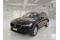 VOLVO XC60 B4 D 4x4 AUTOMATICO MOMENTUM PRO