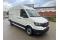 VOLKSWAGEN Crafter 2.0 TDI 140 FURGON L3 H2