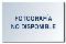 FORD Transit T 350 L3 H 2  TREND N1 2.0 dci 130