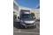 IVECO Daily 35 S 16  E-6 3750E/E SMART CAJA CERRADA