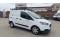 FORD Transit COURIER 1.5 TDCI   TREND
