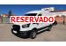 FORD Transit T350 L2 H 2  TREND 2.0 dci (2)
