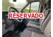 FORD Transit T350 L2 H 2  TREND 2.0 dci (3)
