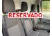 FORD Transit T350 L2 H 2  TREND 2.0 dci (5)