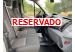 FORD Transit T350 L2 H 2  TREND 2.0 dci (6)
