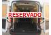 FORD Transit T350 L2 H 2  TREND 2.0 dci (7)