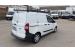 FORD Transit COURIER 1.5 TDCI   TREND (1)