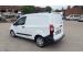 FORD Transit COURIER 1.5 TDCI   TREND (2)