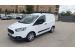 FORD Transit COURIER 1.5 TDCI   TREND (3)