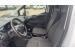 FORD Transit COURIER 1.5 TDCI   TREND (4)
