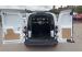 FORD Transit COURIER 1.5 TDCI   TREND (8)