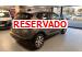 RENAULT Captur Crossover Business TCe 90 18 (1)