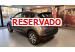 RENAULT Captur Crossover Business TCe 90 18 (2)