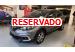 RENAULT Captur Crossover Business TCe 90 18 (3)