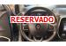 RENAULT Captur Crossover Business TCe 90 18 (5)