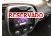 RENAULT Captur Crossover Business TCe 90 18 (6)