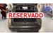 RENAULT Captur Crossover Business TCe 90 18 (8)