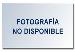 FIAT Doblo DOBLO Pop 1.3 MULTIJET 95CV (1)